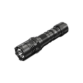 NITECORE P20i  Luminus SST40 LED 1800lm 343m Tactical Flashlight